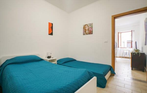 Casa Fiorella Taggia Eksteriør billede